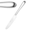 Picture of Utopia Manhattan Dessert Knives (Pack of 12) - DY356