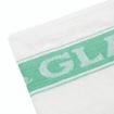 Picture of Vogue Glass Cloth Green - E912