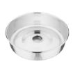 Picture of Vogue Aluminium Plate Cover - E893