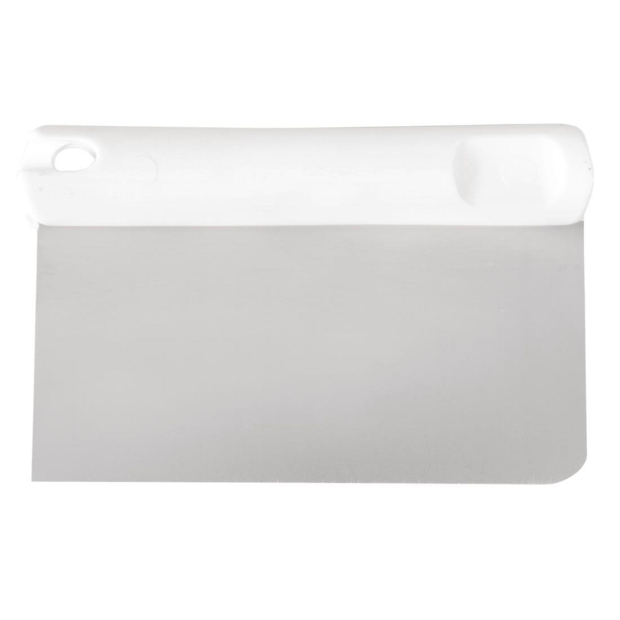 Picture of Flexible Dough Scraper - E407
