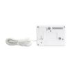 Picture of Hygiplas Digital Fridge Freezer Thermometer - F343