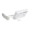 Picture of Hygiplas Digital Fridge Freezer Thermometer - F343