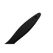 Picture of Matfer Bourgeat Pastry Brush Natural Flat Bristles 5cm - E445