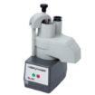 Picture of Robot Coupe Veg Prep Machine CL20 - E346