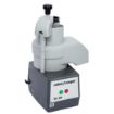Picture of Robot Coupe Veg Prep Machine CL20 - E346