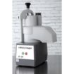 Picture of Robot Coupe Veg Prep Machine CL20 - E346