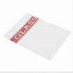 Picture of Vogue Glass Cloth Red - E910