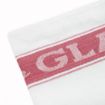 Picture of Vogue Glass Cloth Red - E910