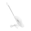 Picture of Hygiplas Multipurpose Stem Thermometer - F338