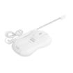 Picture of Hygiplas Multipurpose Stem Thermometer - F338