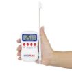 Picture of Hygiplas Multipurpose Stem Thermometer - F338