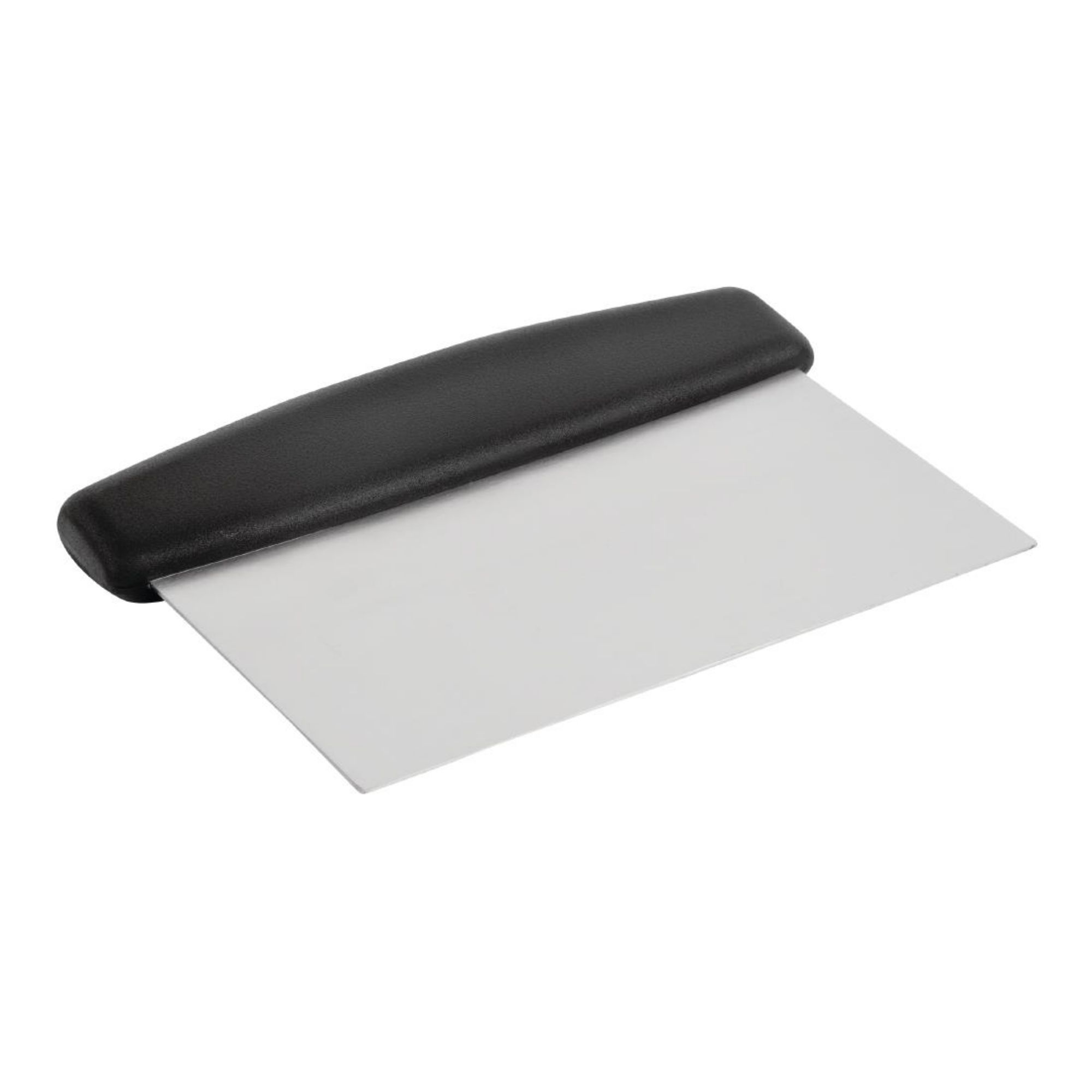 Picture of Vogue Scottish Dough Scraper - E406