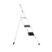 Picture of Folding Step Stool 3 Tread - F019