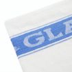 Picture of Vogue Glass Cloth Blue - E911