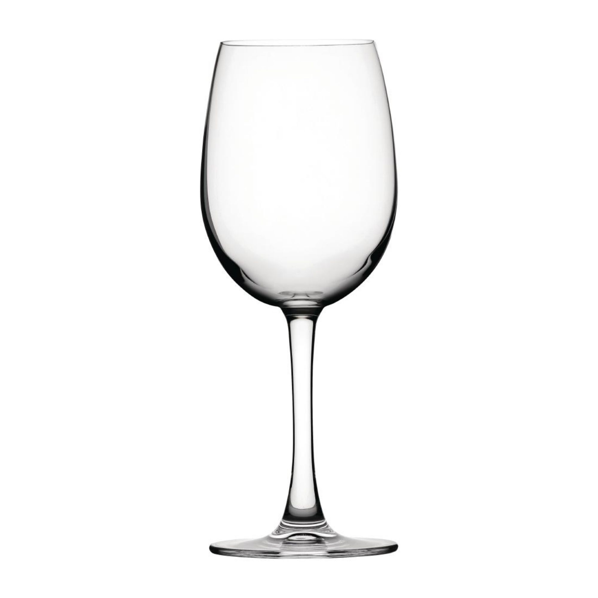 Picture of Utopia Reserva 350ml (Pack of 24) - DR712