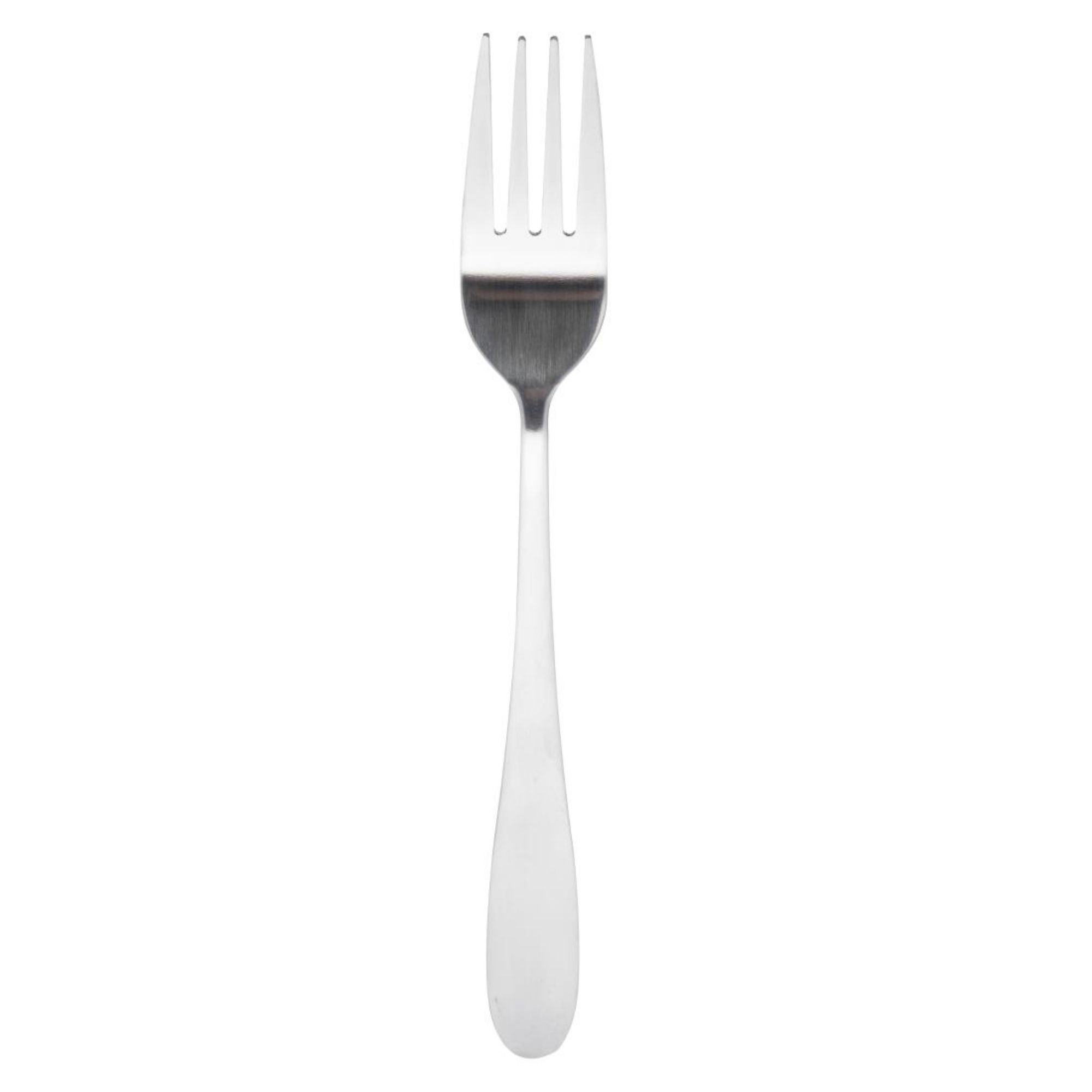 Picture of Utopia Manhattan Table Forks (Pack of 12) - DY355