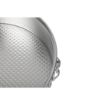 Picture of Eddingtons Spring Form Round Cake Tin 280mm - E849
