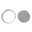 Picture of Eddingtons Spring Form Round Cake Tin 280mm - E849