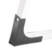 Picture of Folding Step Stool 2 Tread - F018