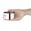 Picture of Vogue Mousse Ring 35 x 70mm - E891