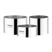 Picture of Vogue Mousse Ring 35 x 70mm - E891