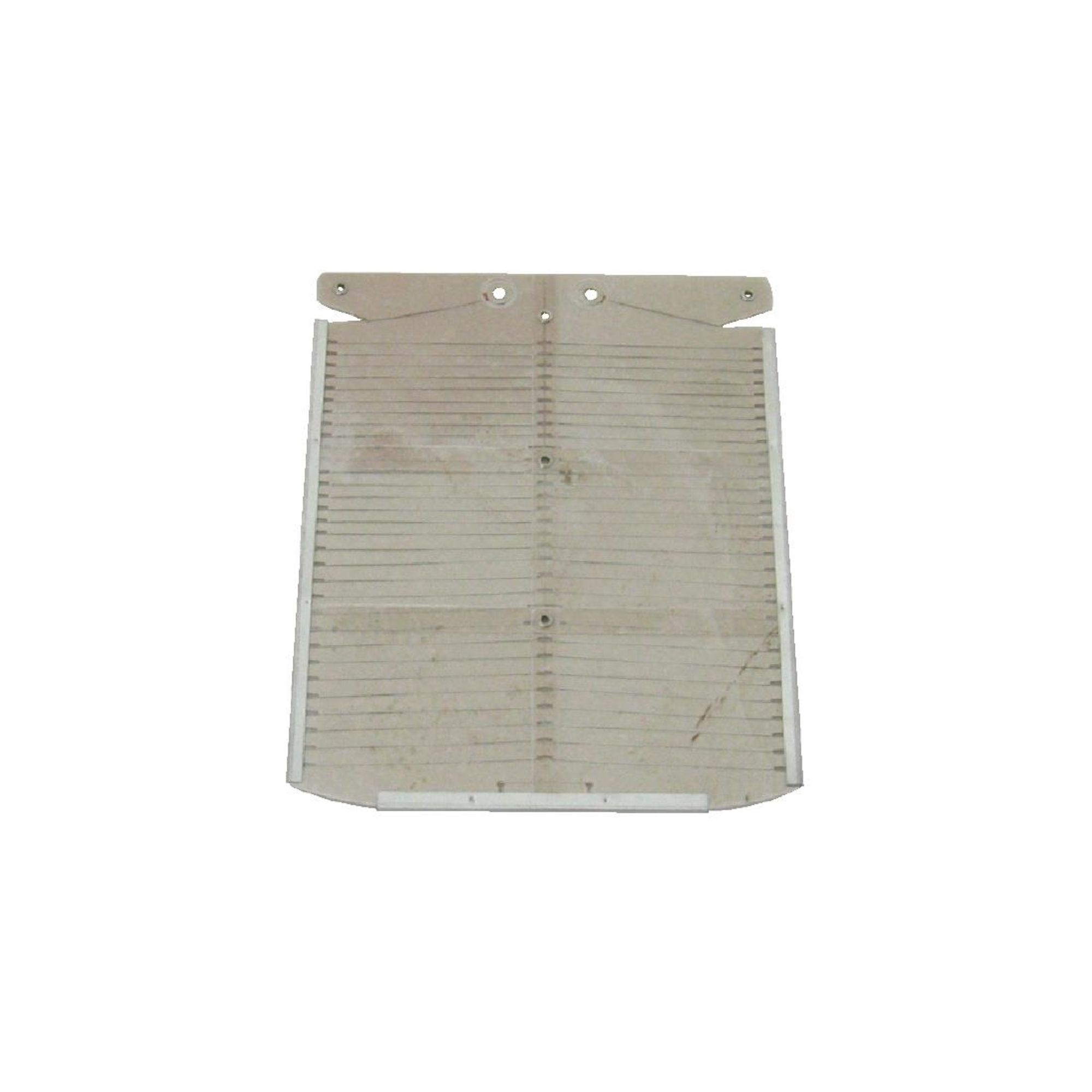 Picture of Dualit Toaster Proheat Middle Element - E271