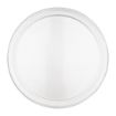 Picture of Vogue Aluminium Pizza Tray 14in - F009