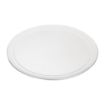 Picture of Vogue Aluminium Pizza Tray 14in - F009