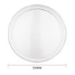 Picture of Vogue Aluminium Pizza Tray 14in - F009