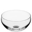 Picture of Olympia Cocktail Champagne Coupe Glasses 200ml (6 Pack) - CZ009