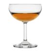 Picture of Olympia Cocktail Champagne Coupe Glasses 200ml (6 Pack) - CZ009