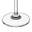 Picture of Olympia Cocktail Champagne Coupe Glasses 200ml (6 Pack) - CZ009