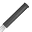 Picture of Vogue Heavy Duty Whisk 14" - DA044