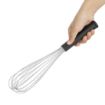 Picture of Vogue Heavy Duty Whisk 14" - DA044