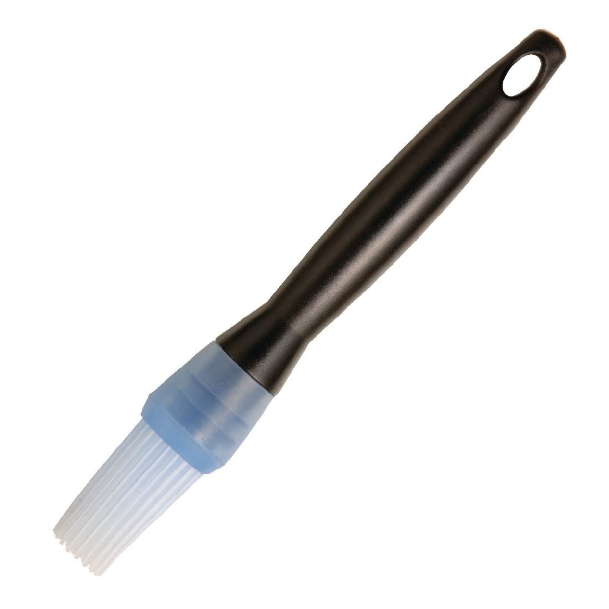 Picture of Kitchen Craft Silicone Pastry or Basting Brush 25mm - D594