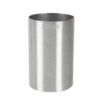 Picture of Beaumont Wine Measure 125ml - D961