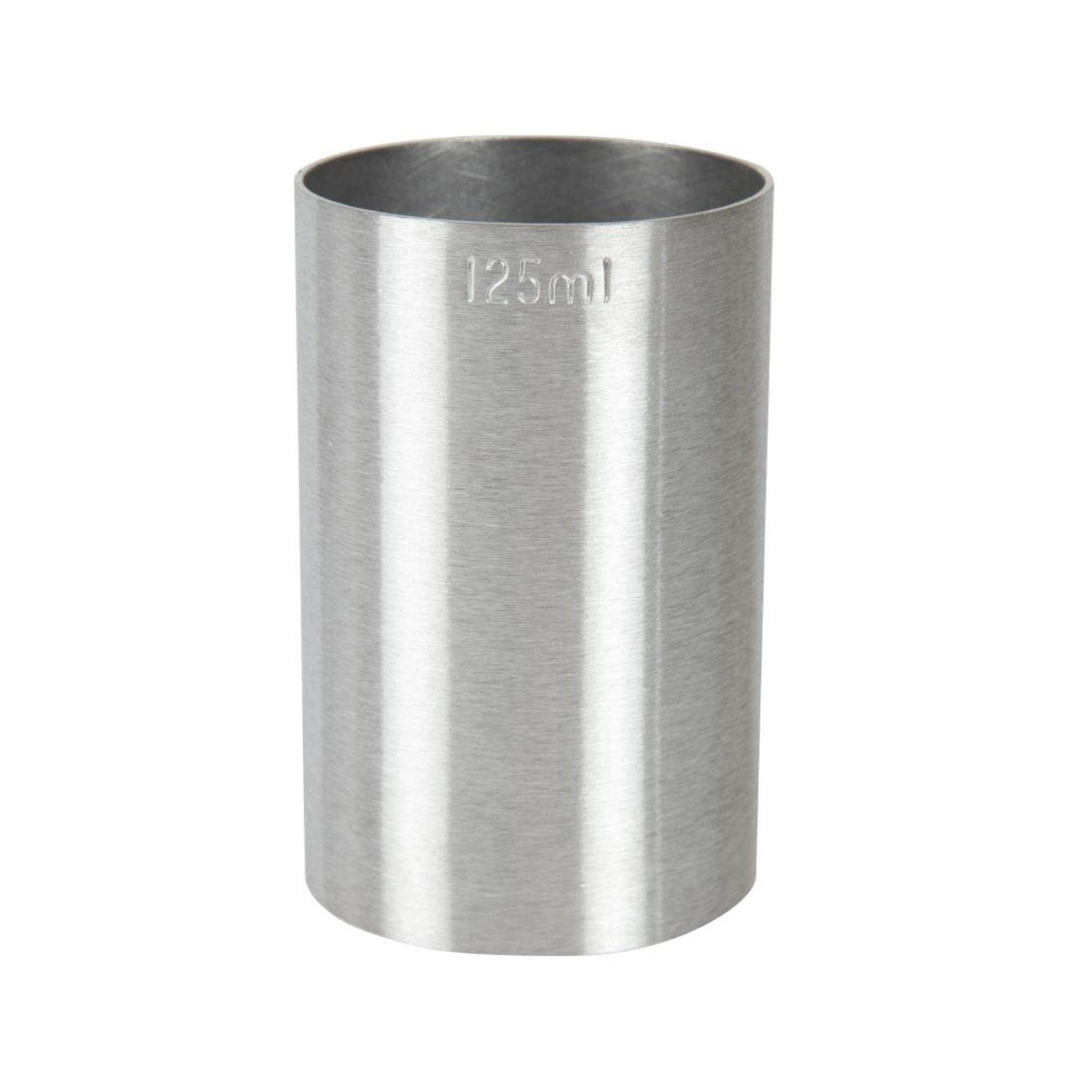 Picture of Beaumont Wine Measure 125ml - D961