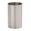 Picture of Beaumont Wine Measure 125ml - D961