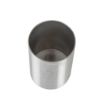 Picture of Beaumont Wine Measure 125ml - D961