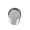 Picture of Beaumont Wine Measure 125ml - D961