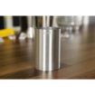 Picture of Beaumont Wine Measure 125ml - D961
