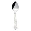 Picture of Olympia Kings Teaspoon (Pack of 12) - D689