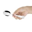 Picture of Olympia Kings Teaspoon (Pack of 12) - D689