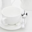 Picture of Olympia Kings Teaspoon (Pack of 12) - D689