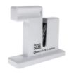 Picture of Chantry Knife Sharpener - D133