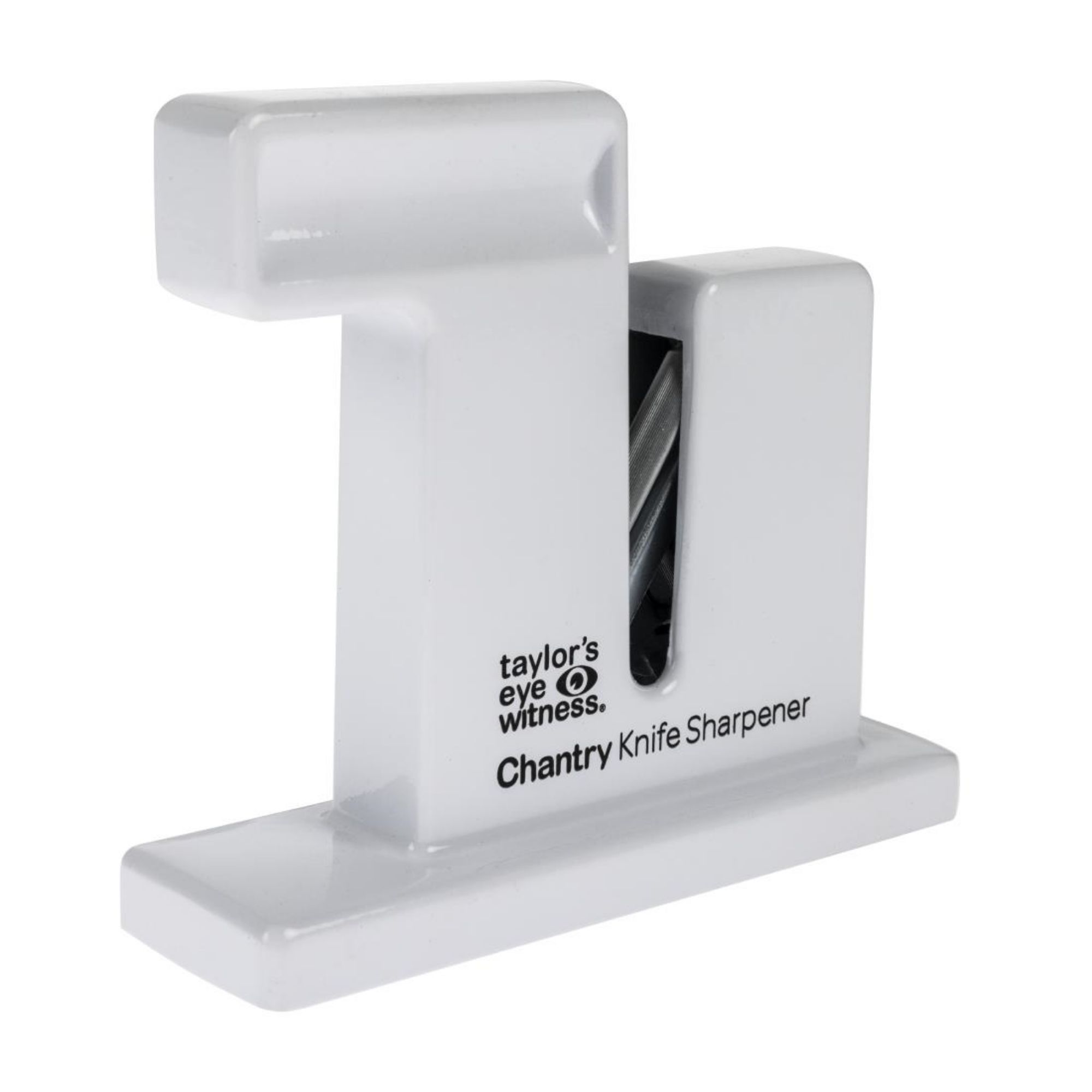 Picture of Chantry Knife Sharpener - D133