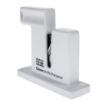 Picture of Chantry Knife Sharpener - D133