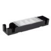 Picture of Beaumont Condiment and Napkin Dispenser - D871