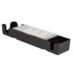 Picture of Beaumont Condiment and Napkin Dispenser - D871