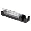 Picture of Beaumont Condiment and Napkin Dispenser - D871